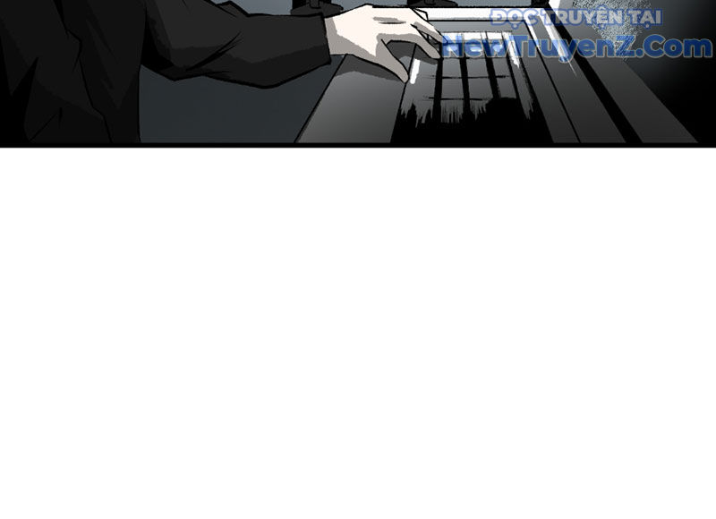 Thời Đại Tinh Linh Giáng Lâm Chap 1 - Next Chap 2