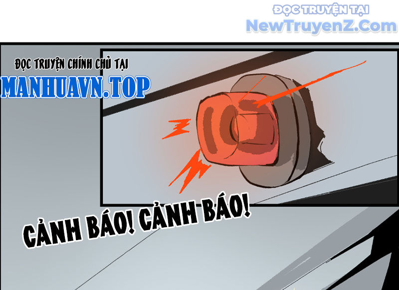 Thời Đại Tinh Linh Giáng Lâm Chap 1 - Next Chap 2