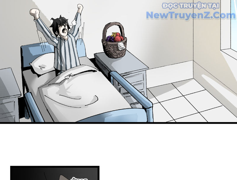 Thời Đại Tinh Linh Giáng Lâm Chap 1 - Next Chap 2