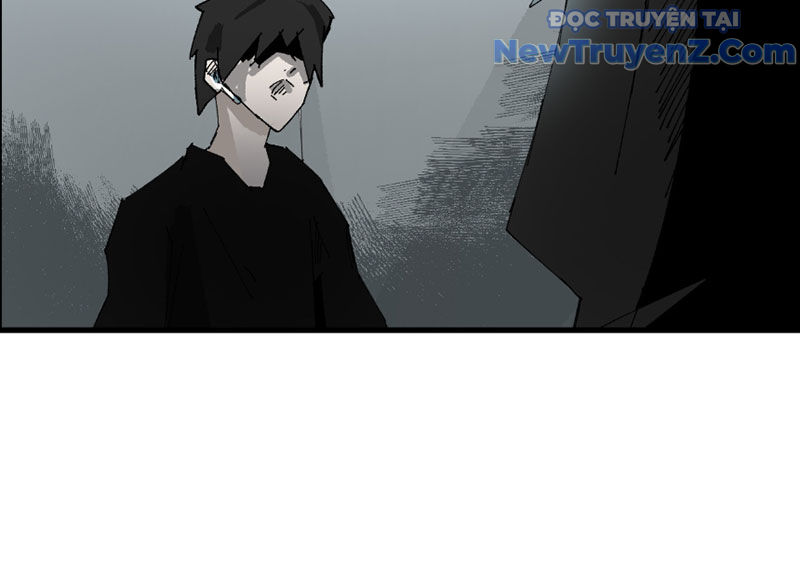 Thời Đại Tinh Linh Giáng Lâm Chap 1 - Next Chap 2