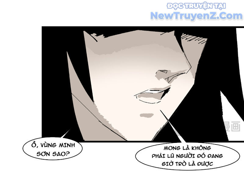 Thời Đại Tinh Linh Giáng Lâm Chap 1 - Next Chap 2