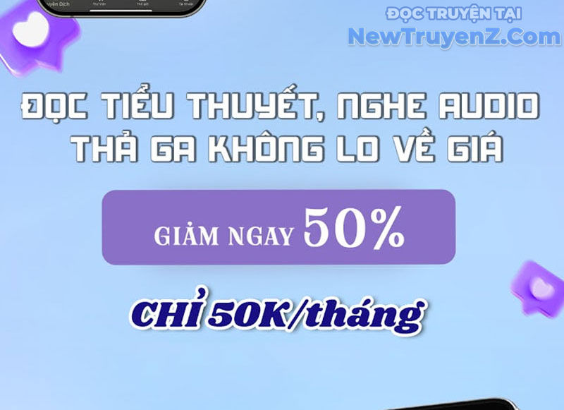 Thời Đại Tinh Linh Giáng Lâm Chap 1 - Next Chap 2