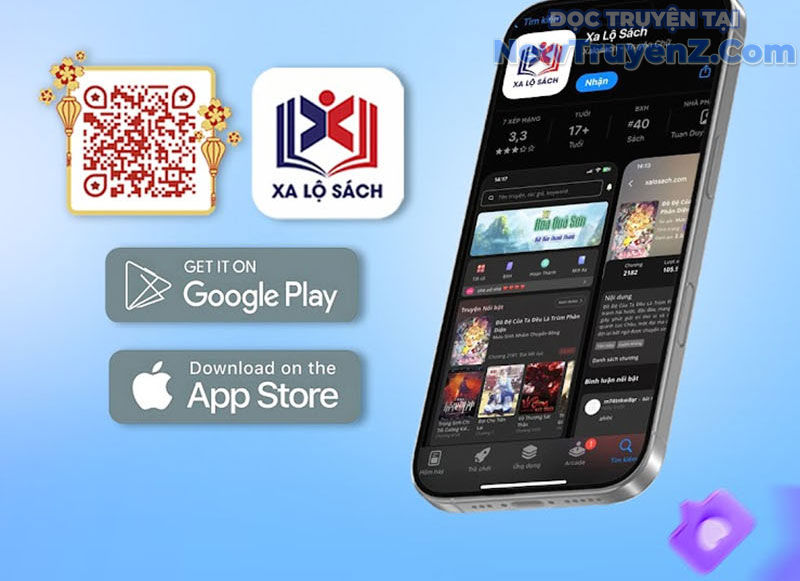 Thời Đại Tinh Linh Giáng Lâm Chap 1 - Next Chap 2