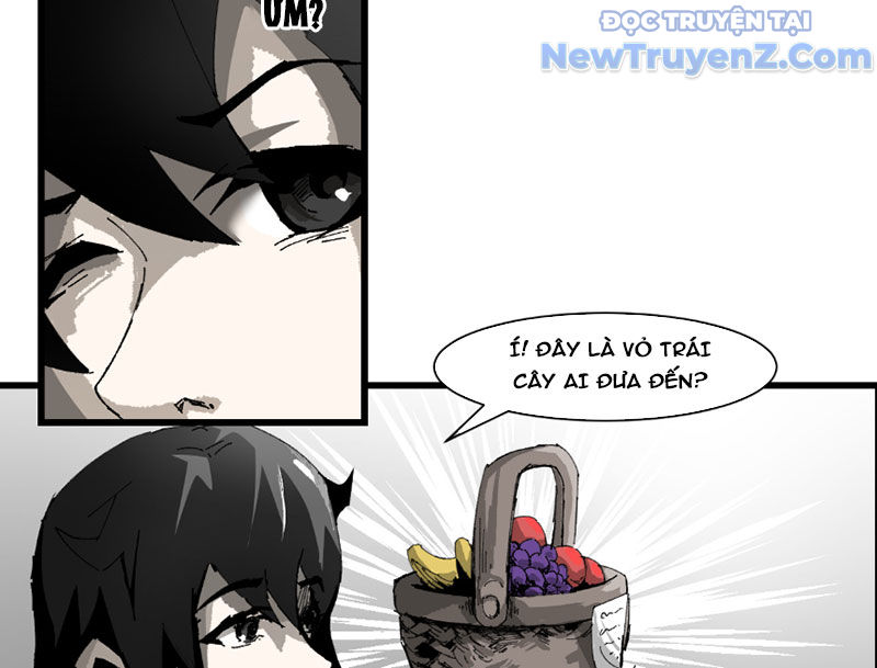 Thời Đại Tinh Linh Giáng Lâm Chap 1 - Next Chap 2