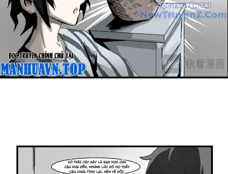 Thời Đại Tinh Linh Giáng Lâm Chap 1 - Next Chap 2