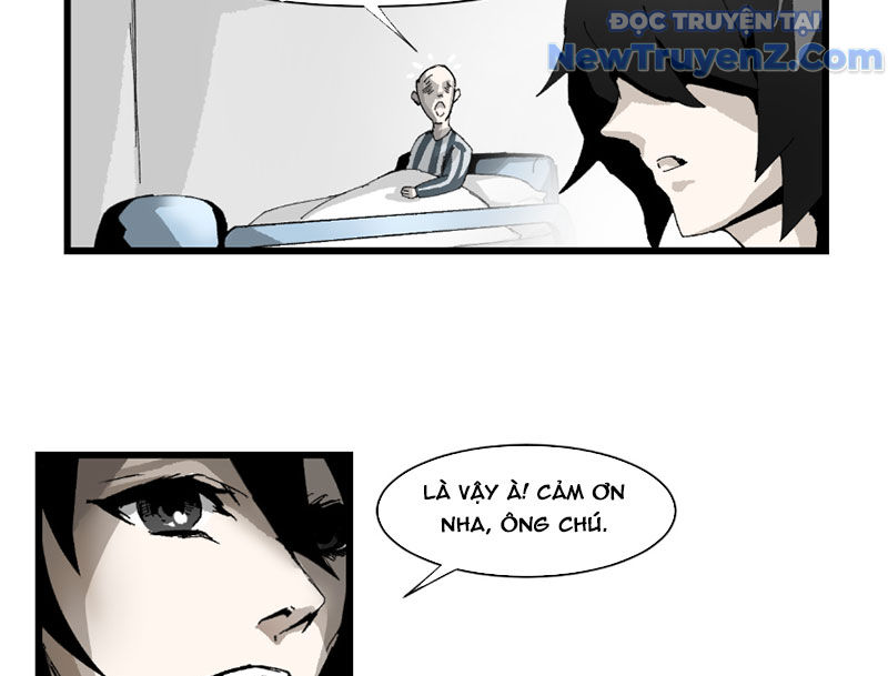 Thời Đại Tinh Linh Giáng Lâm Chap 1 - Next Chap 2