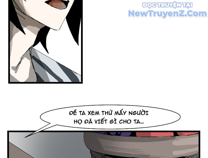 Thời Đại Tinh Linh Giáng Lâm Chap 1 - Next Chap 2