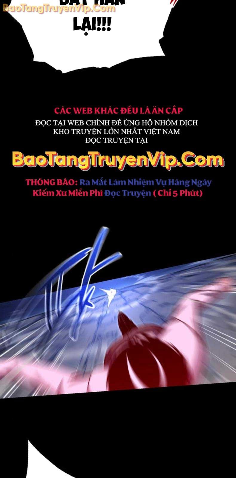 Thống Lĩnh Học Viện Chỉ Bằng Dao Sashimi Chap 45 - Next Chap 46