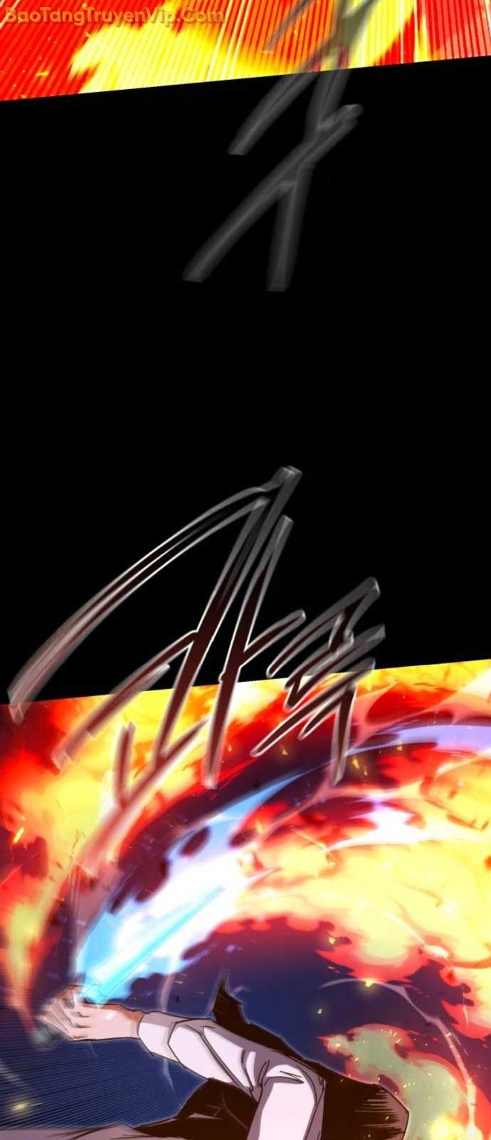 Thống Lĩnh Học Viện Chỉ Bằng Dao Sashimi Chap 46 - Next Chap 47