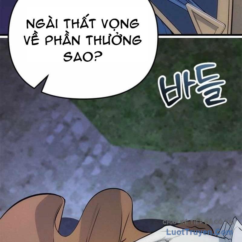 Thủ Hộ Thành Bằng Quái Vật Thuần Hóa Chap 12 - Next Chap 13