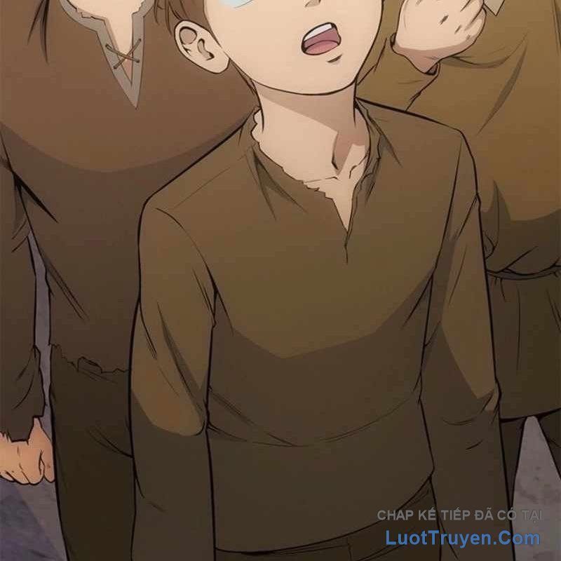 Thủ Hộ Thành Bằng Quái Vật Thuần Hóa Chap 12 - Next Chap 13