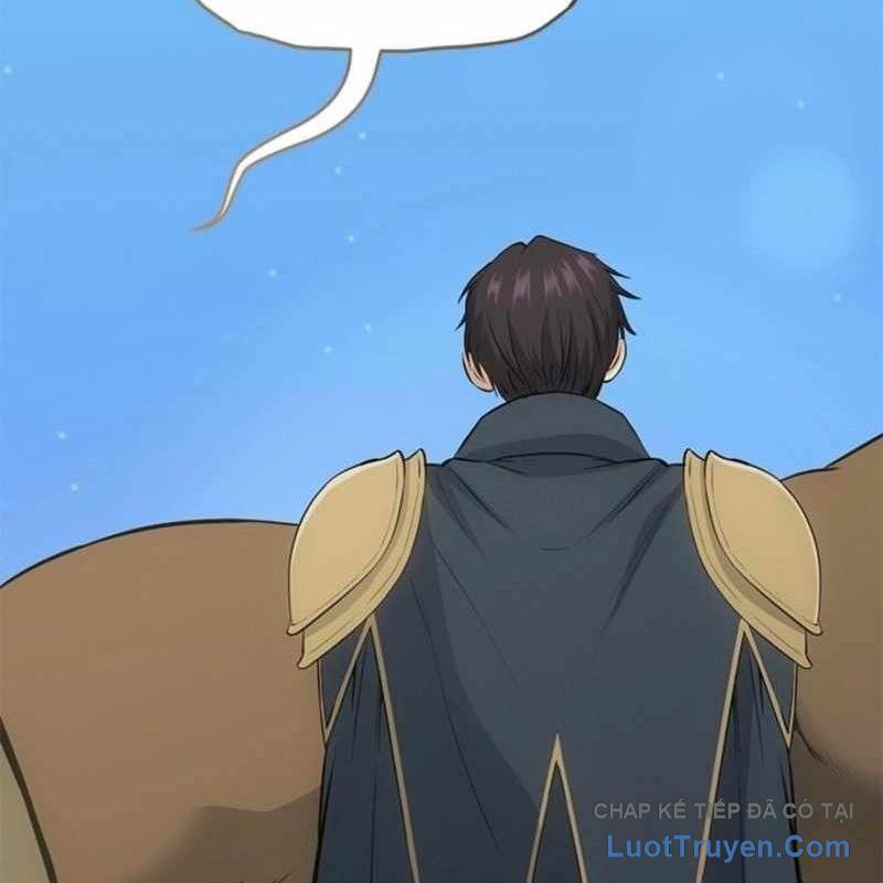 Thủ Hộ Thành Bằng Quái Vật Thuần Hóa Chap 12 - Next Chap 13