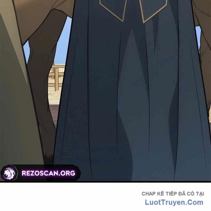 Thủ Hộ Thành Bằng Quái Vật Thuần Hóa Chap 12 - Next Chap 13