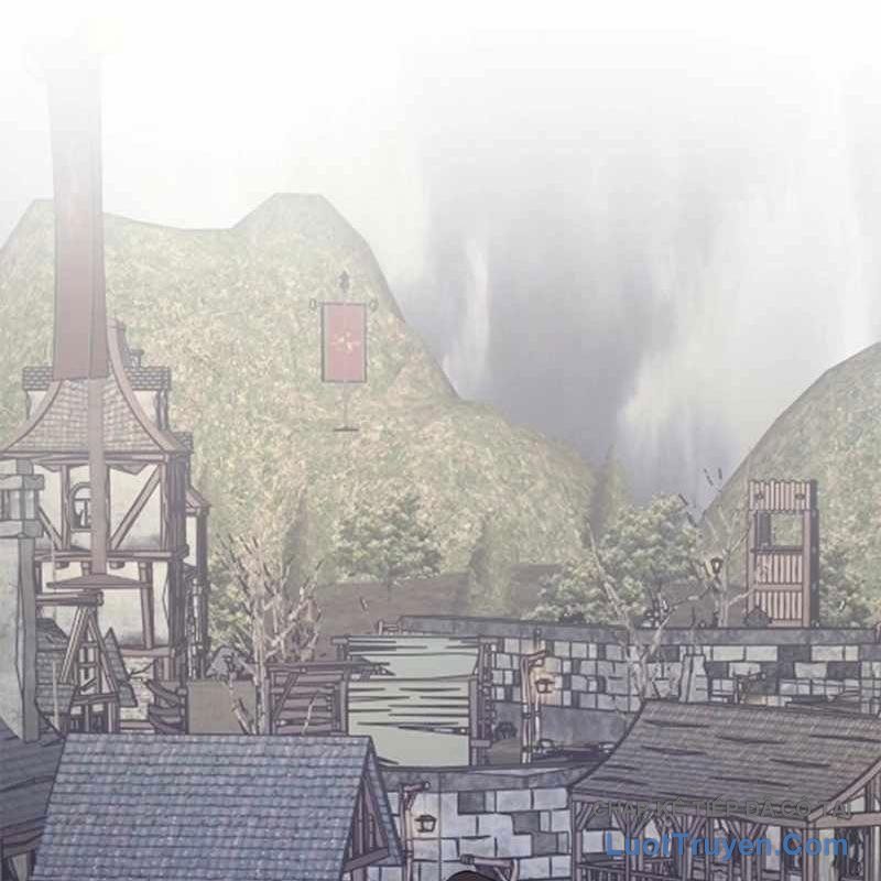 Thủ Hộ Thành Bằng Quái Vật Thuần Hóa Chap 12 - Next Chap 13