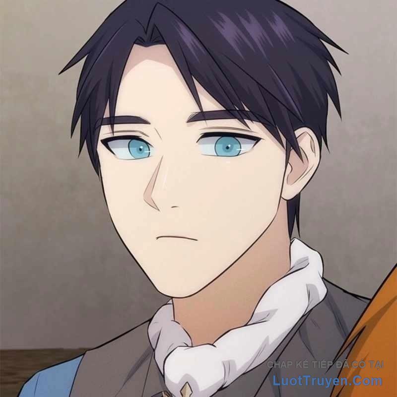 Thủ Hộ Thành Bằng Quái Vật Thuần Hóa Chap 12 - Next Chap 13