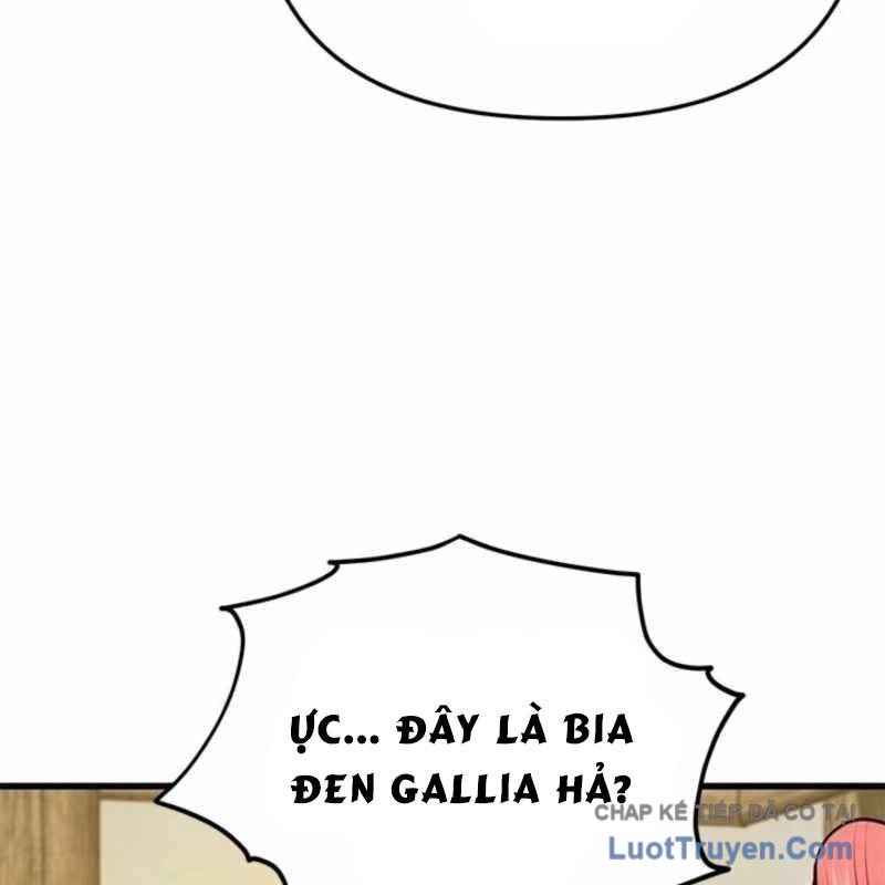 Thủ Hộ Thành Bằng Quái Vật Thuần Hóa Chap 12 - Next Chap 13