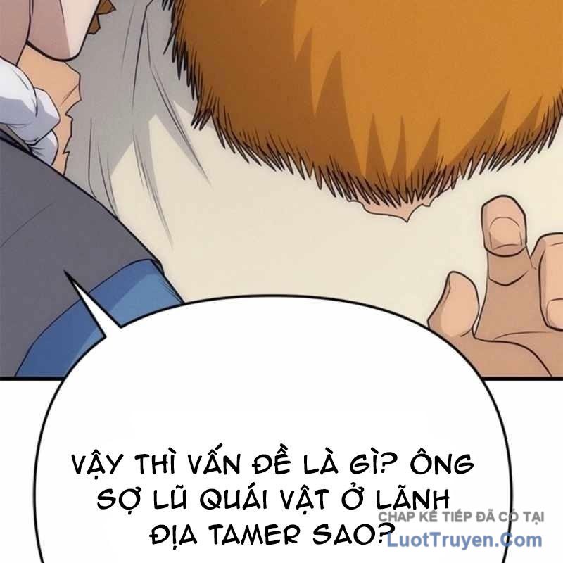 Thủ Hộ Thành Bằng Quái Vật Thuần Hóa Chap 12 - Next Chap 13