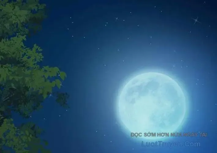 Thủ Hộ Thành Bằng Quái Vật Thuần Hóa Chap 9 - Next Chap 10