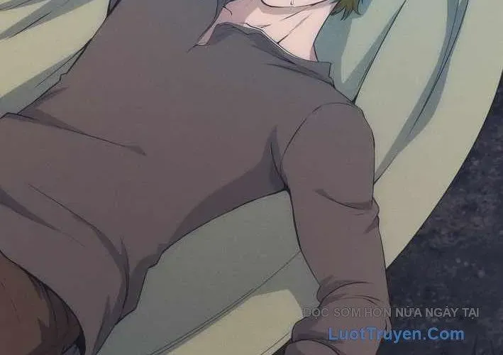 Thủ Hộ Thành Bằng Quái Vật Thuần Hóa Chap 9 - Next Chap 10