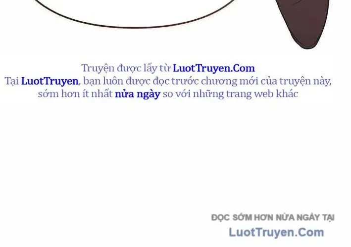 Thủ Hộ Thành Bằng Quái Vật Thuần Hóa Chap 9 - Next Chap 10