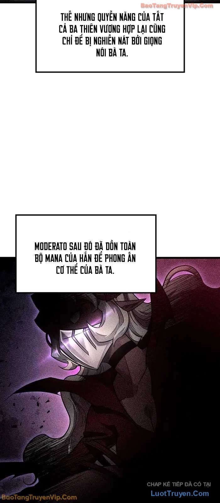 Thưa Quỷ Vương Chúng Ta Bội Thu Rồi Chap 42 - Next Chap 43