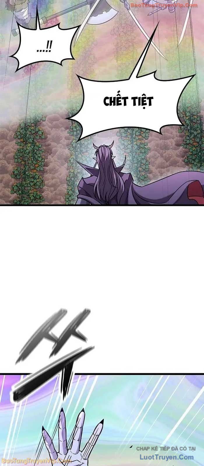 Thưa Quỷ Vương Chúng Ta Bội Thu Rồi Chap 42 - Next Chap 43