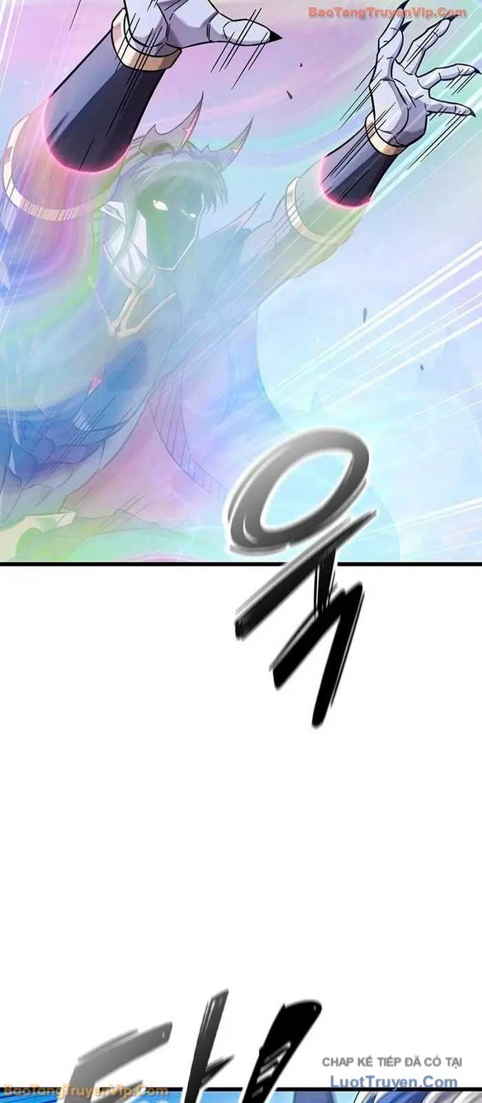 Thưa Quỷ Vương Chúng Ta Bội Thu Rồi Chap 42 - Next Chap 43