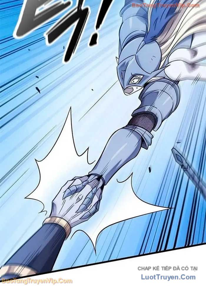 Thưa Quỷ Vương Chúng Ta Bội Thu Rồi Chap 42 - Next Chap 43