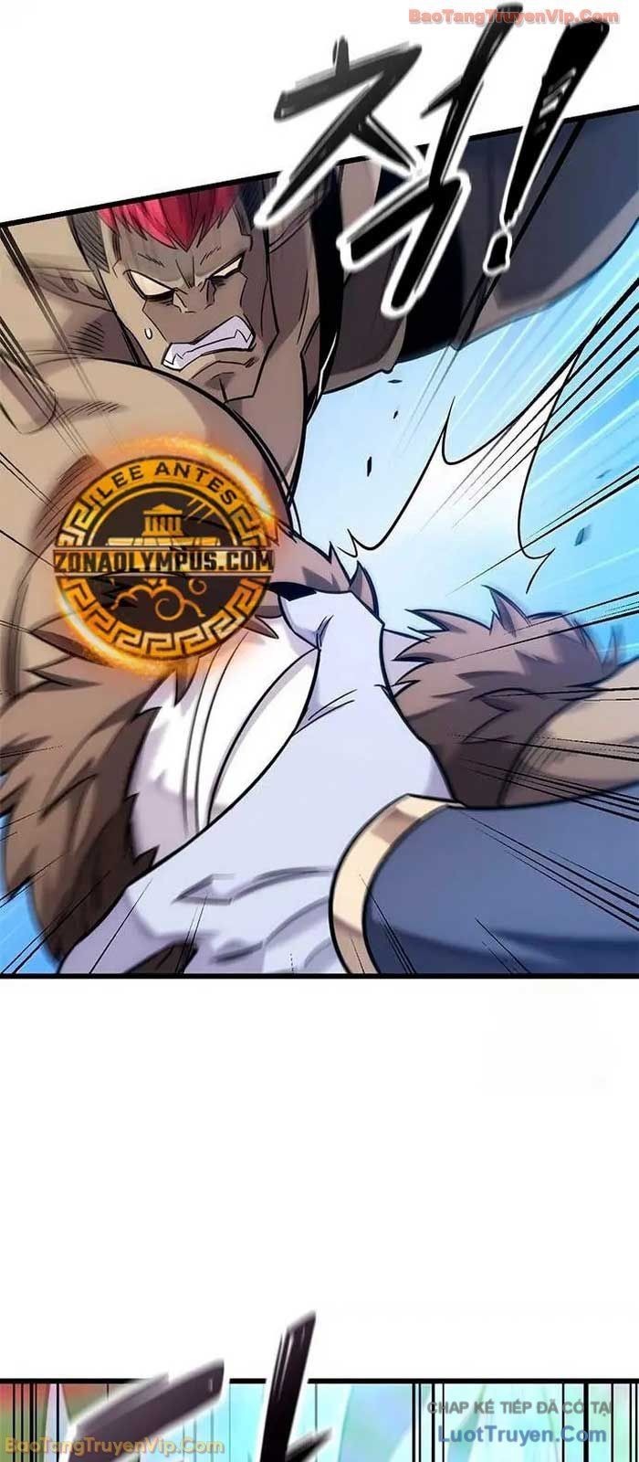 Thưa Quỷ Vương Chúng Ta Bội Thu Rồi Chap 42 - Next Chap 43