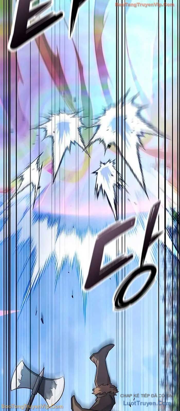 Thưa Quỷ Vương Chúng Ta Bội Thu Rồi Chap 42 - Next Chap 43