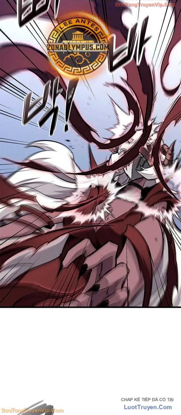 Thưa Quỷ Vương Chúng Ta Bội Thu Rồi Chap 42 - Next Chap 43