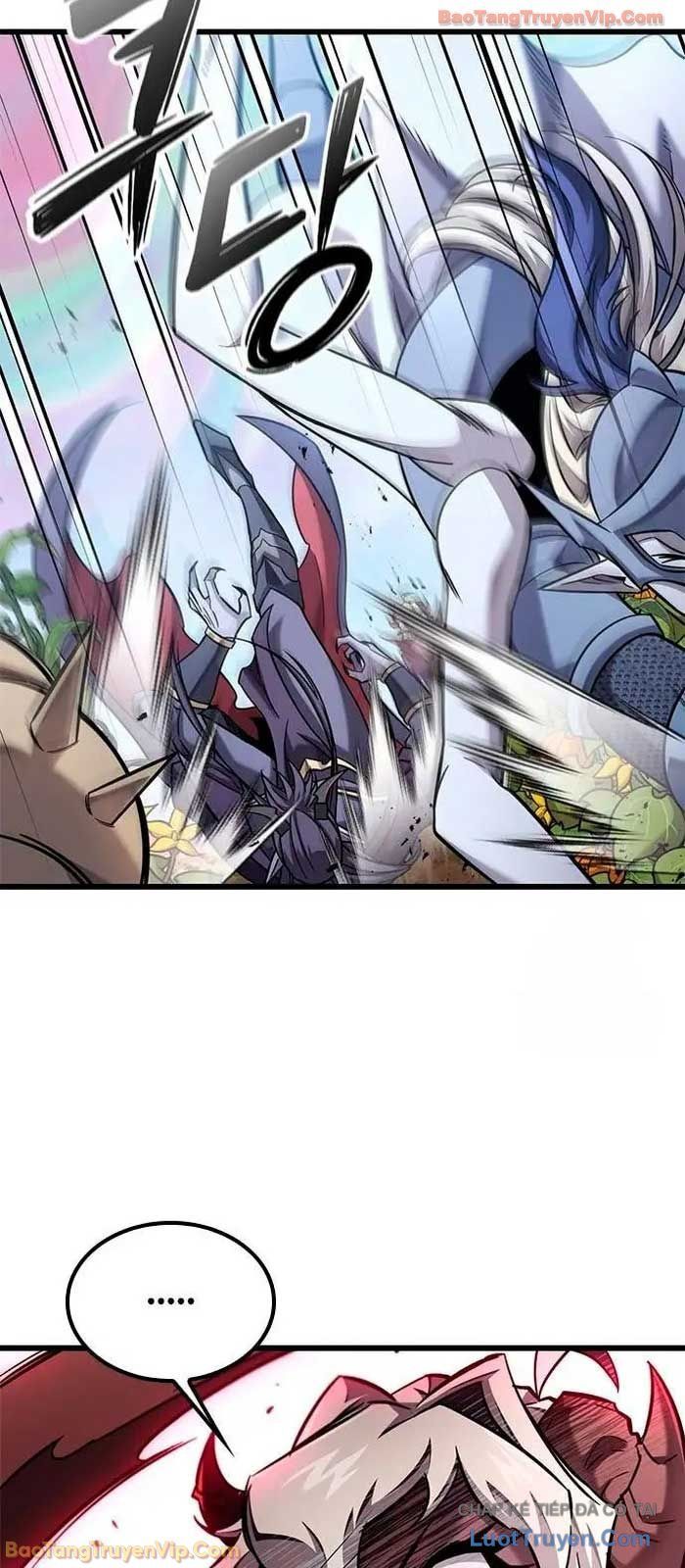 Thưa Quỷ Vương Chúng Ta Bội Thu Rồi Chap 42 - Next Chap 43