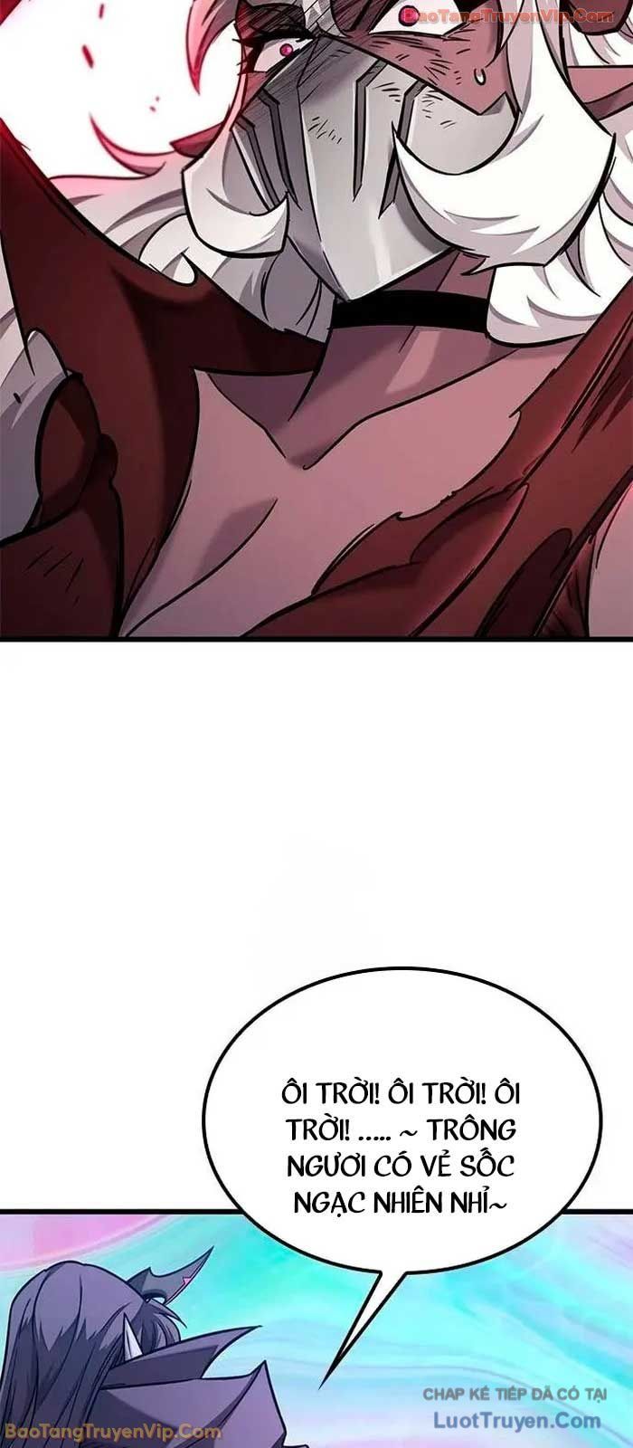 Thưa Quỷ Vương Chúng Ta Bội Thu Rồi Chap 42 - Next Chap 43