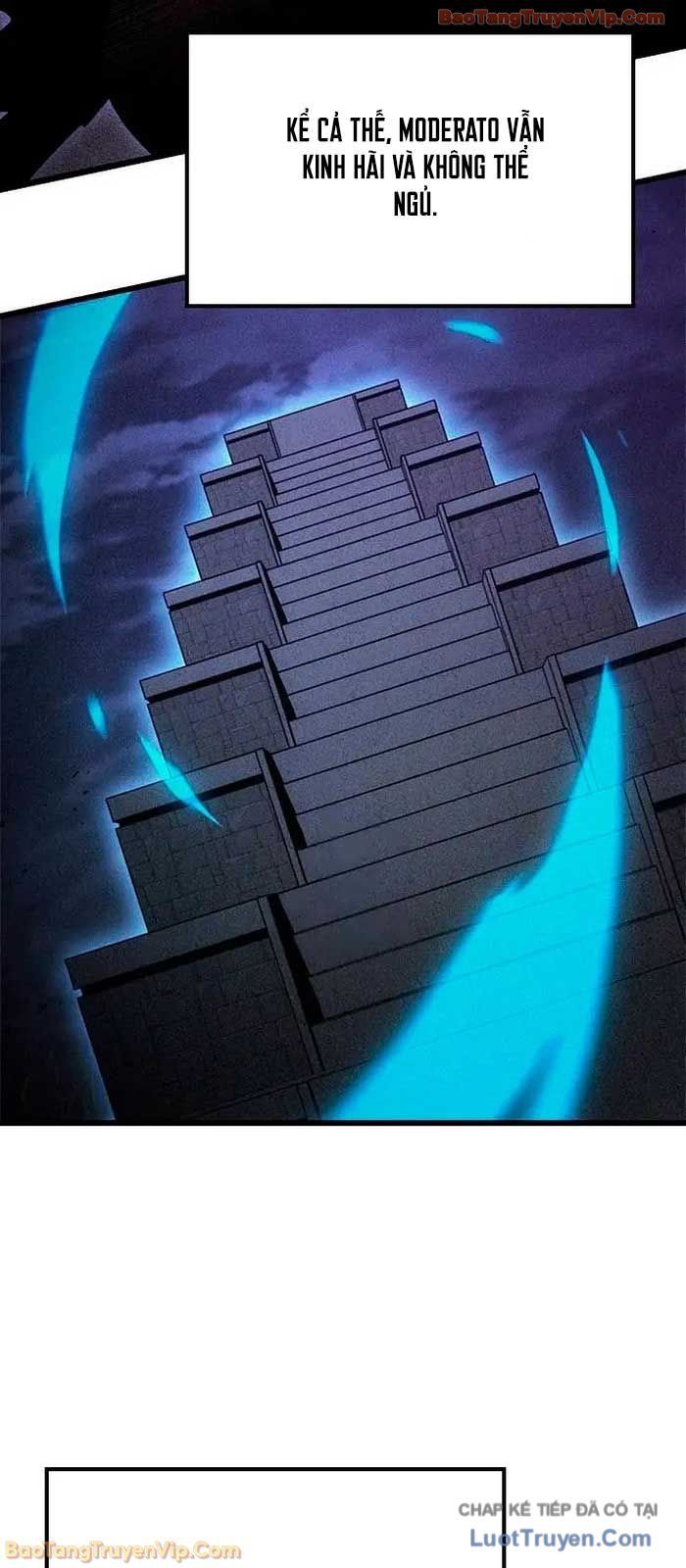 Thưa Quỷ Vương Chúng Ta Bội Thu Rồi Chap 42 - Next Chap 43