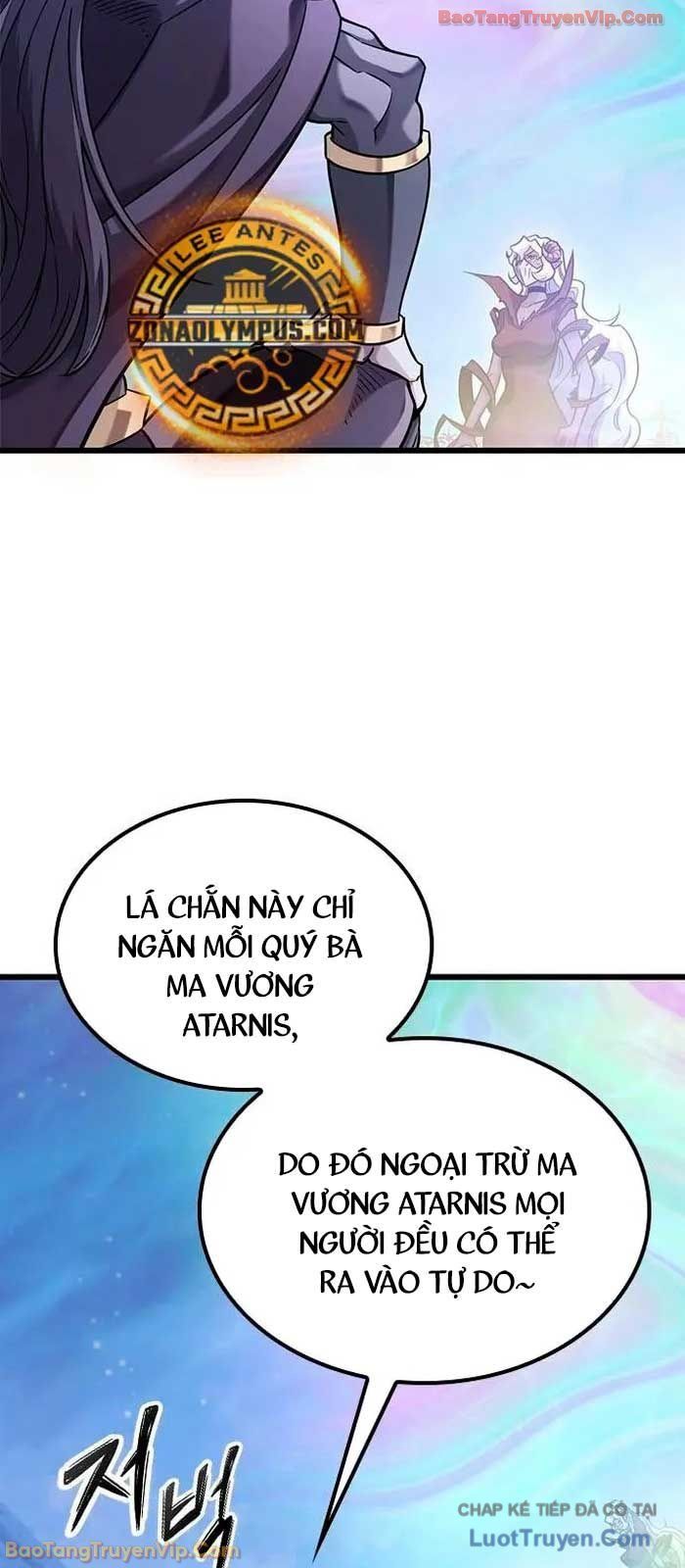 Thưa Quỷ Vương Chúng Ta Bội Thu Rồi Chap 42 - Next Chap 43