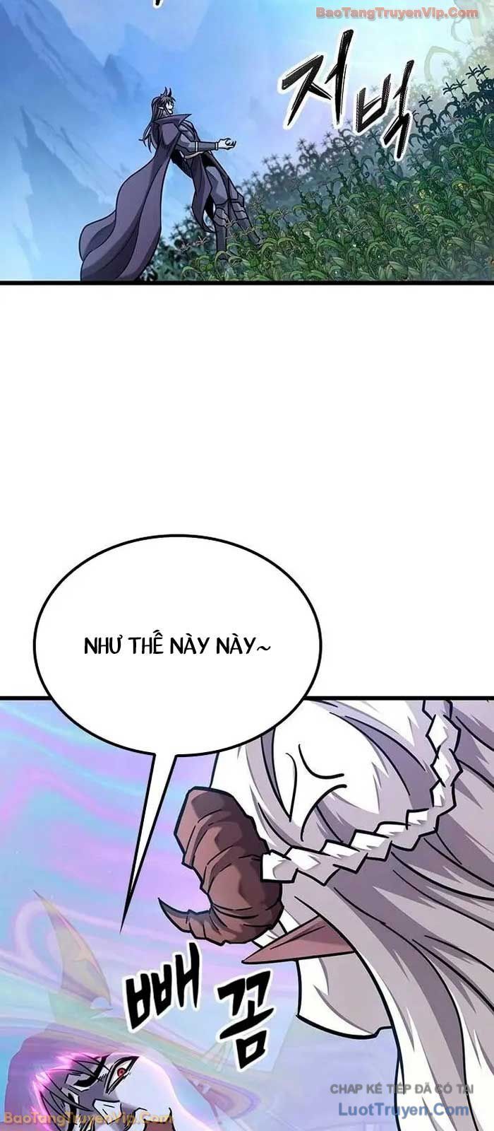 Thưa Quỷ Vương Chúng Ta Bội Thu Rồi Chap 42 - Next Chap 43