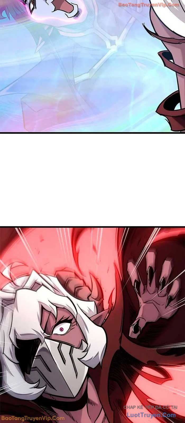 Thưa Quỷ Vương Chúng Ta Bội Thu Rồi Chap 42 - Next Chap 43