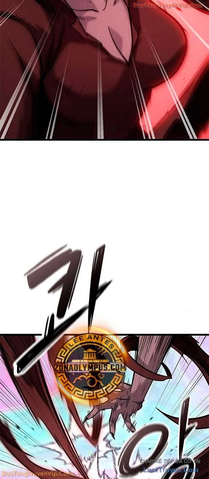 Thưa Quỷ Vương Chúng Ta Bội Thu Rồi Chap 42 - Next Chap 43