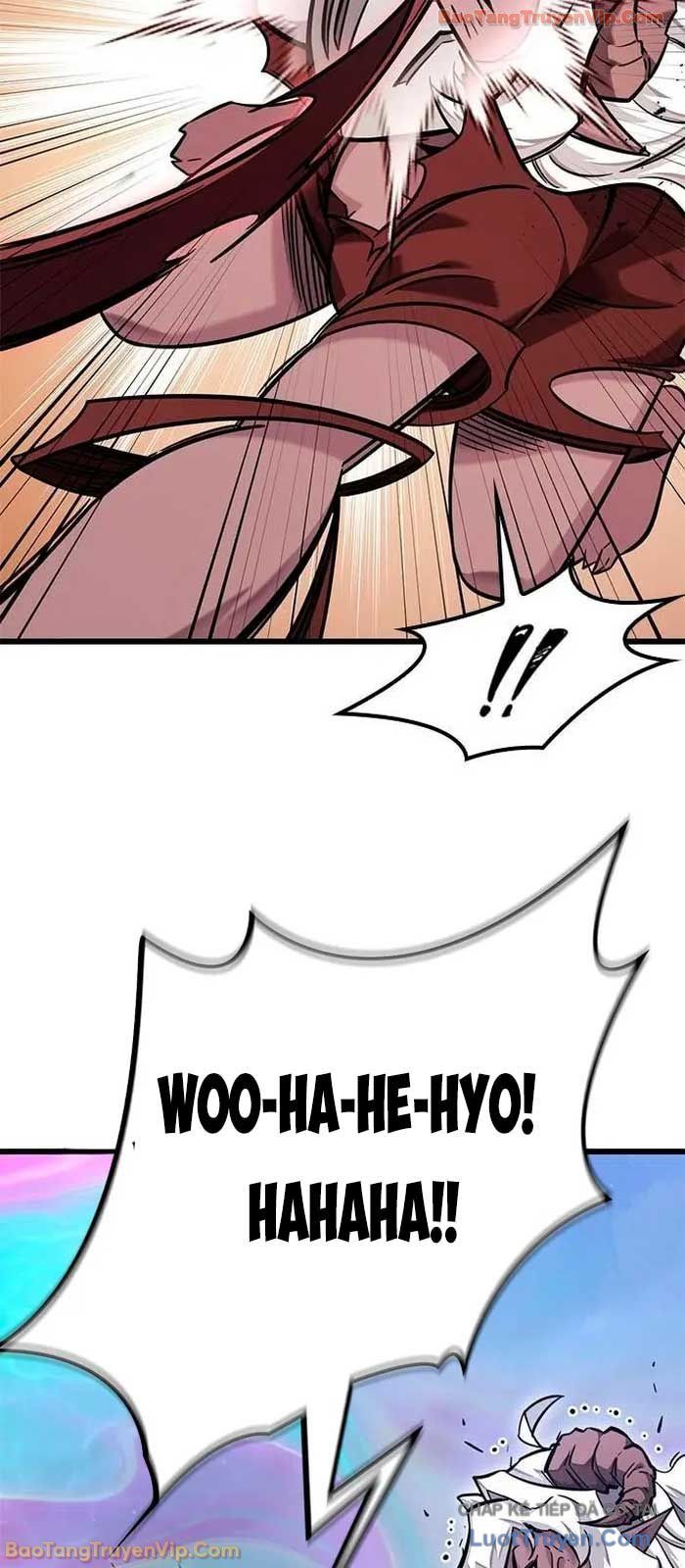 Thưa Quỷ Vương Chúng Ta Bội Thu Rồi Chap 42 - Next Chap 43