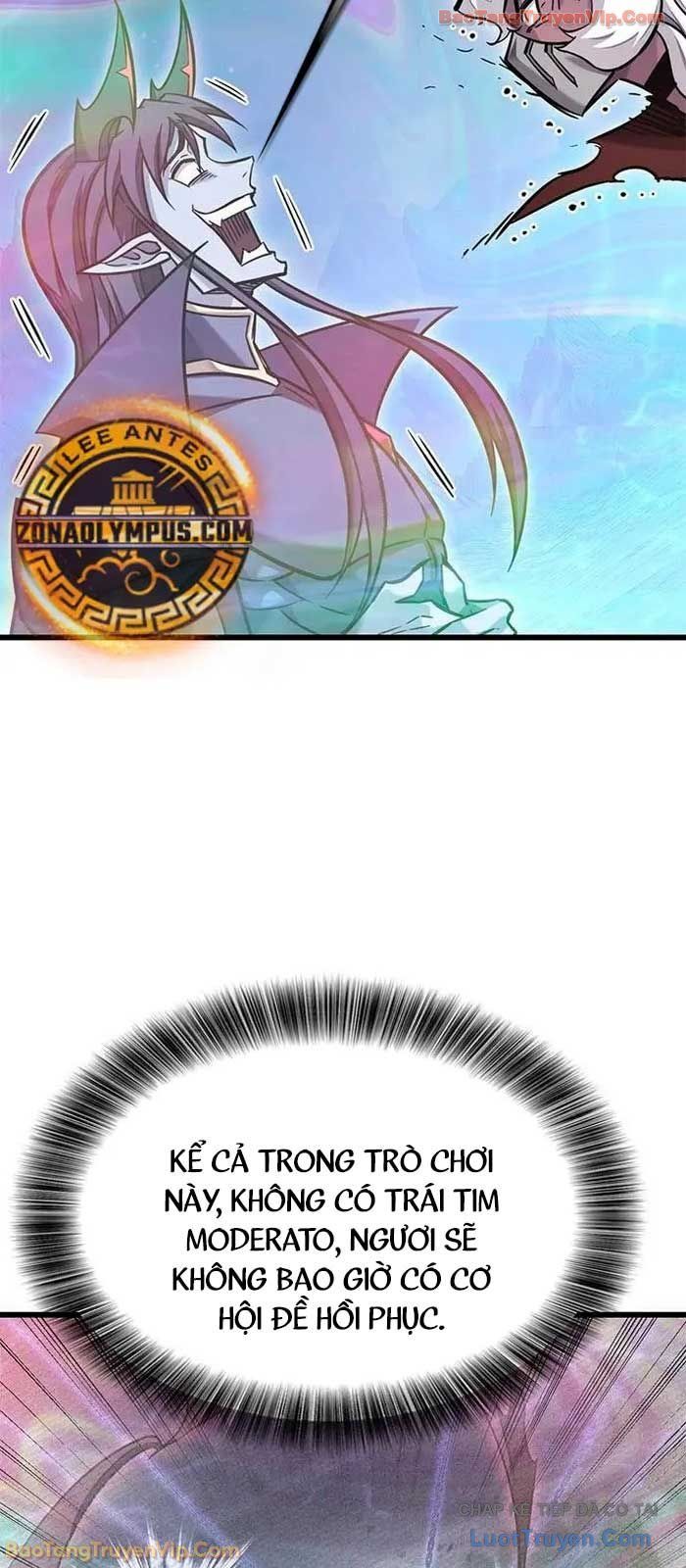 Thưa Quỷ Vương Chúng Ta Bội Thu Rồi Chap 42 - Next Chap 43