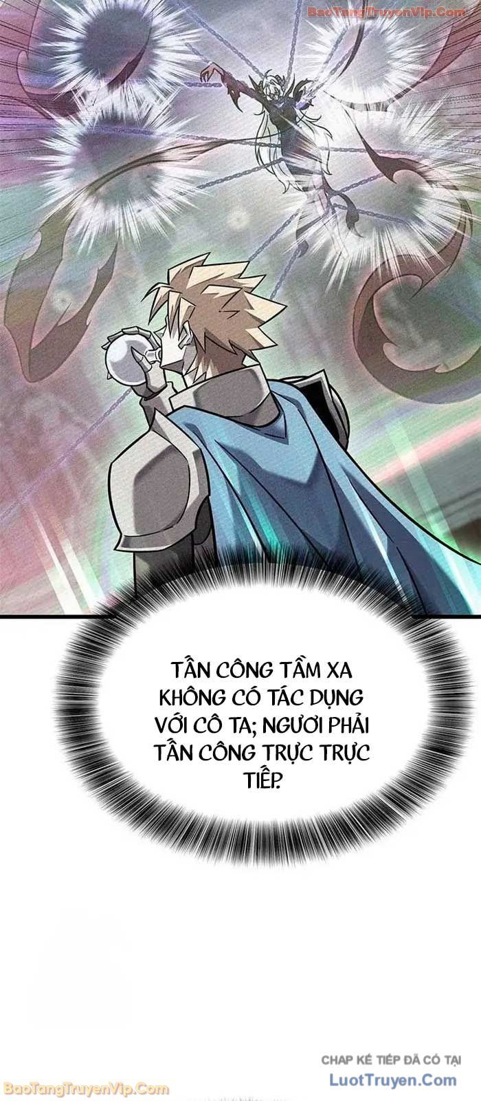 Thưa Quỷ Vương Chúng Ta Bội Thu Rồi Chap 42 - Next Chap 43