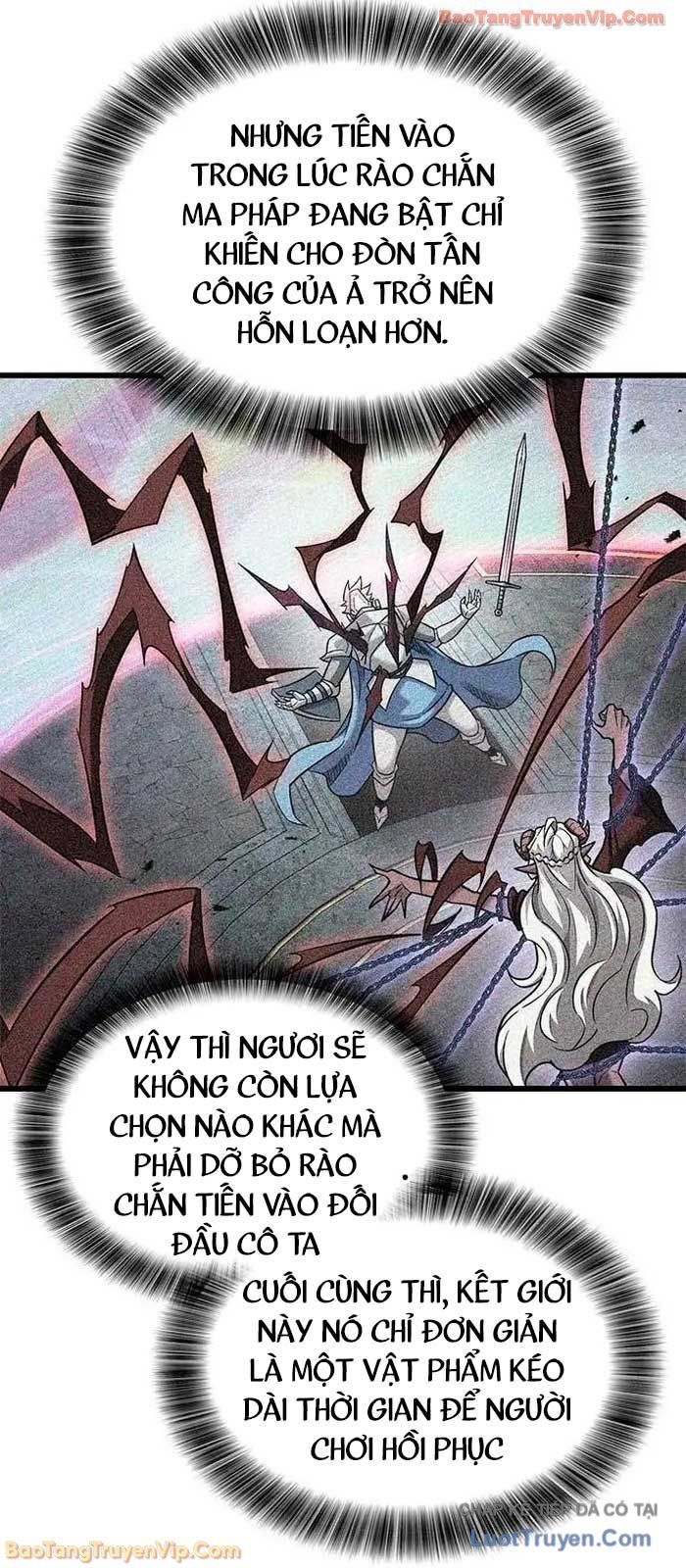 Thưa Quỷ Vương Chúng Ta Bội Thu Rồi Chap 42 - Next Chap 43