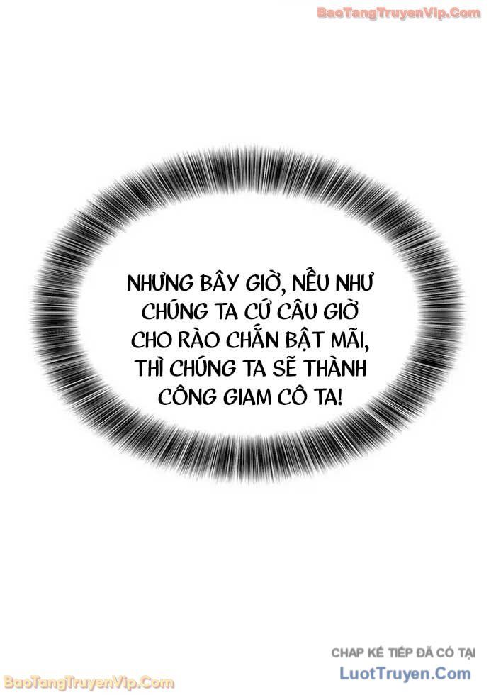Thưa Quỷ Vương Chúng Ta Bội Thu Rồi Chap 42 - Next Chap 43