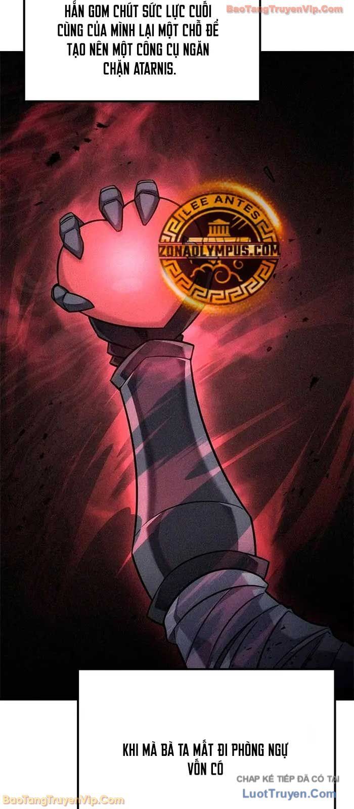 Thưa Quỷ Vương Chúng Ta Bội Thu Rồi Chap 42 - Next Chap 43