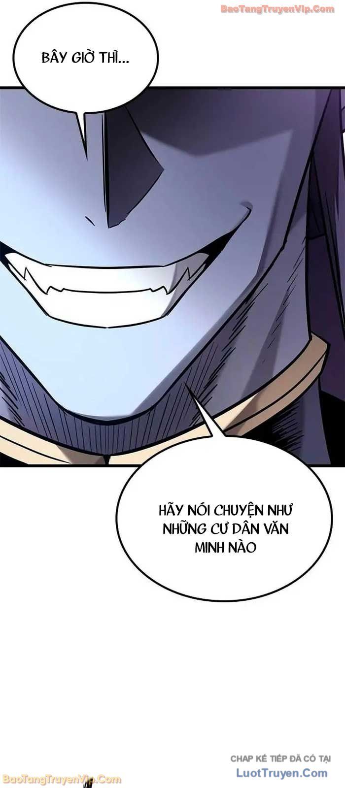 Thưa Quỷ Vương Chúng Ta Bội Thu Rồi Chap 42 - Next Chap 43