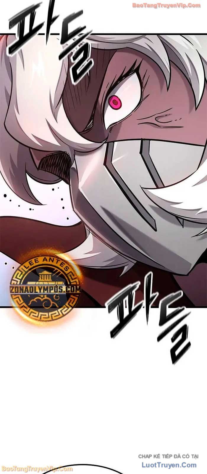 Thưa Quỷ Vương Chúng Ta Bội Thu Rồi Chap 42 - Next Chap 43