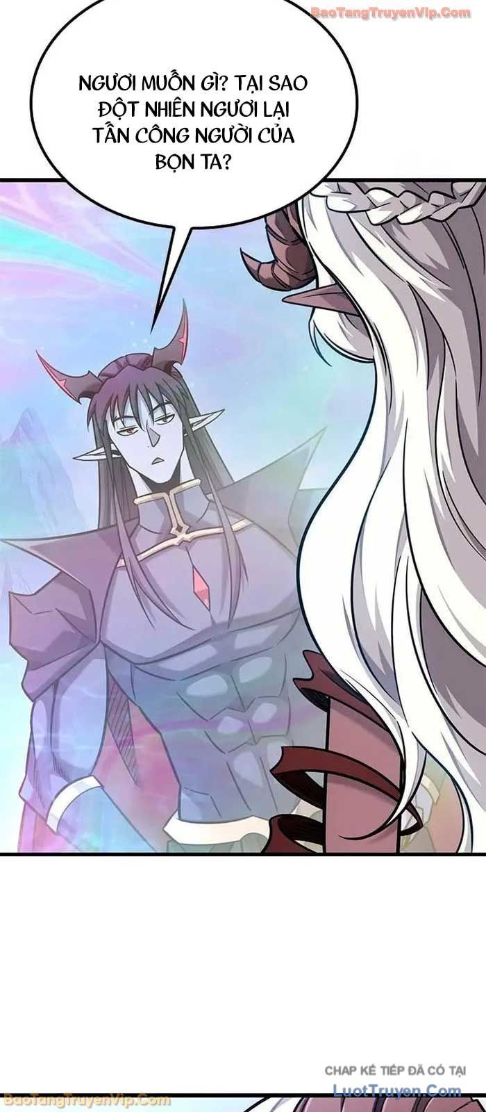 Thưa Quỷ Vương Chúng Ta Bội Thu Rồi Chap 42 - Next Chap 43