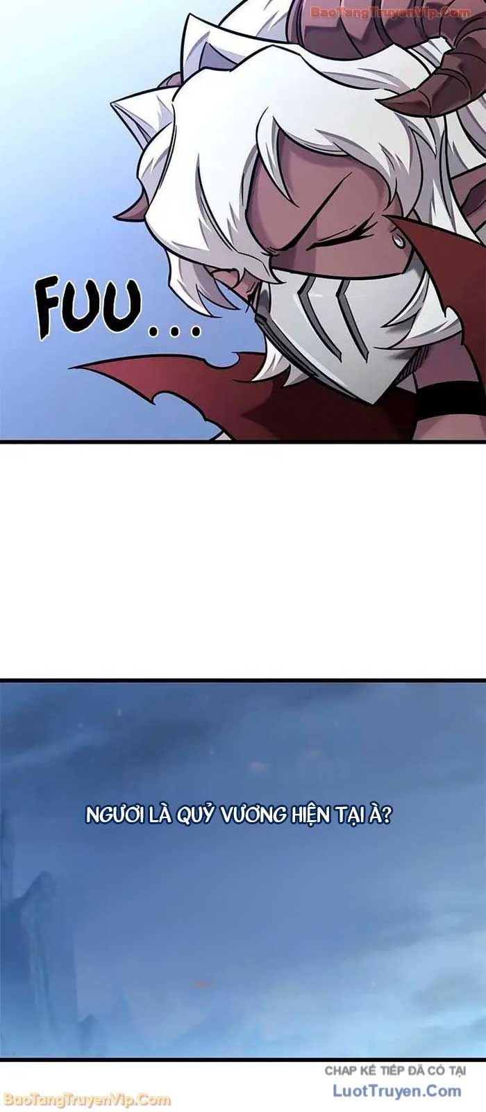 Thưa Quỷ Vương Chúng Ta Bội Thu Rồi Chap 42 - Next Chap 43