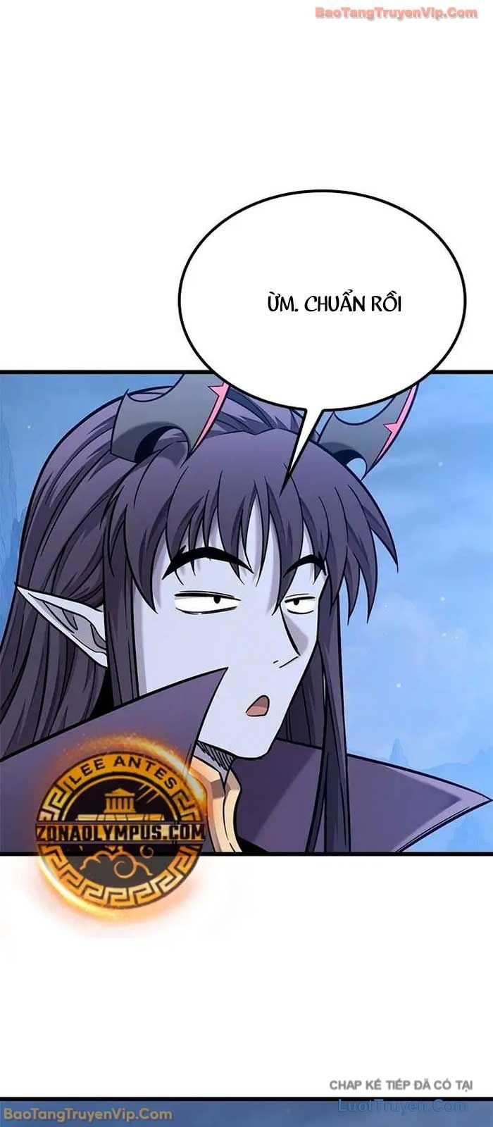 Thưa Quỷ Vương Chúng Ta Bội Thu Rồi Chap 42 - Next Chap 43