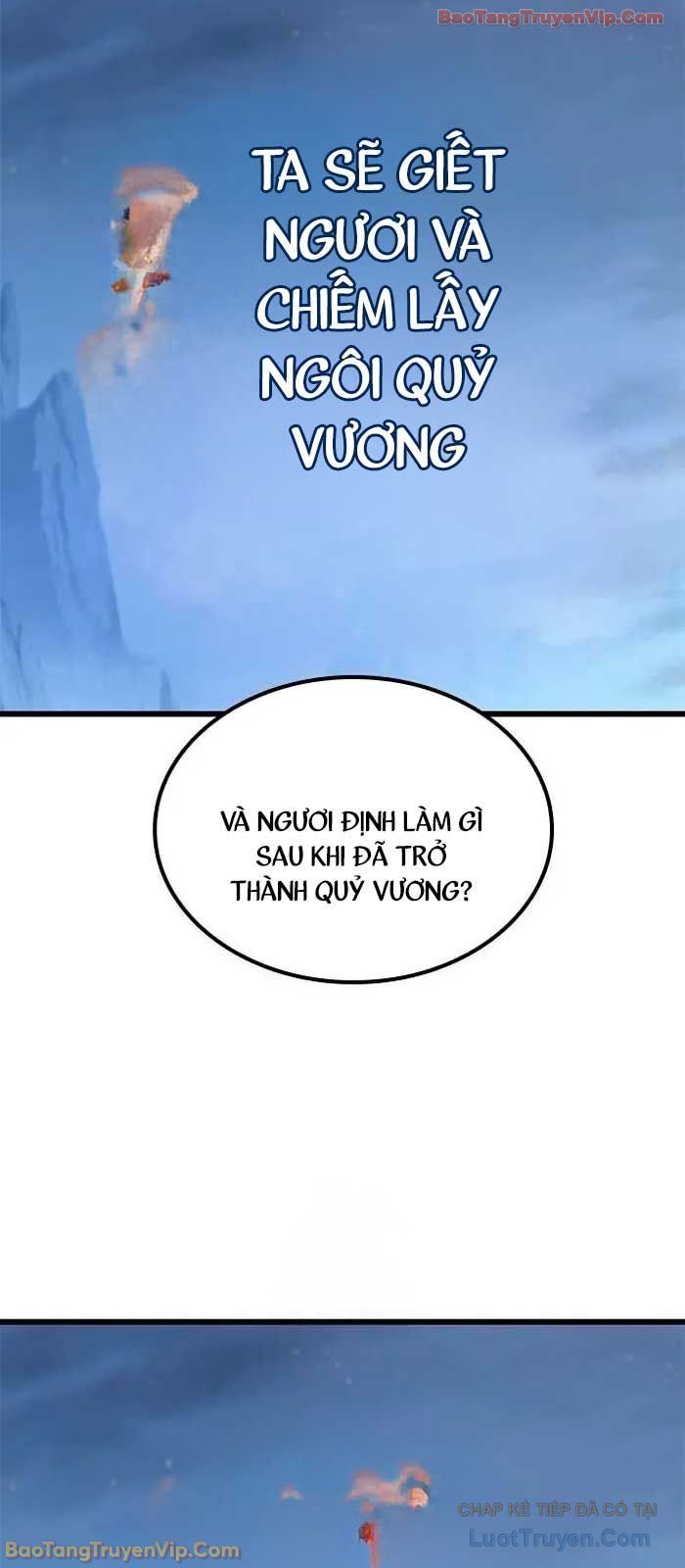 Thưa Quỷ Vương Chúng Ta Bội Thu Rồi Chap 42 - Next Chap 43